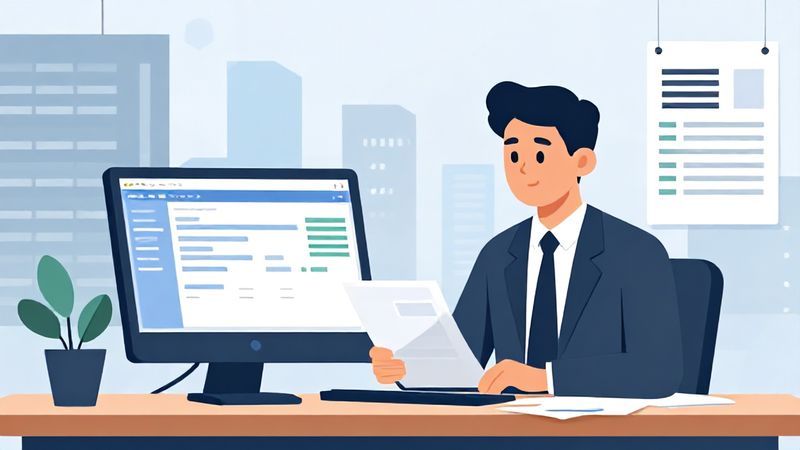 Banner ASRI (a subsidiary of Agung Sedayu Group) membuka lowongan Account Receivable Staff di Jakarta Utara. Daftar sebelum 1 April 2026.