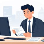 Banner PT Pelayaran Pasifik Indonesia membuka lowongan Accounting di Jakarta Barat. Daftar sebelum 3 April 2026.