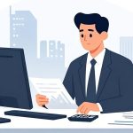Banner PT Hyundai Corp Indonesia membuka lowongan Accounting & Finance untuk kontrak 4 bulan. Daftar sebelum 1 April 2026.