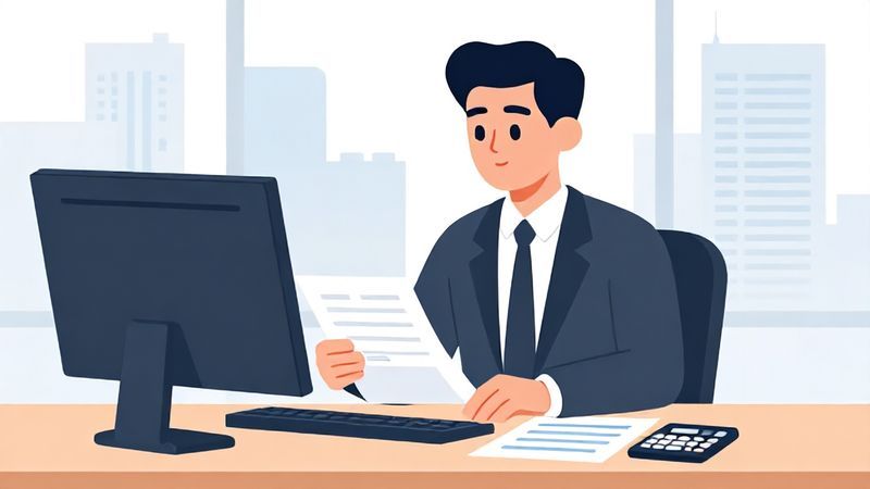 Banner PT Piping System Indonesia membuka lowongan Accounting Staff di Jakarta Utara. Daftar sebelum 2 April 2026.