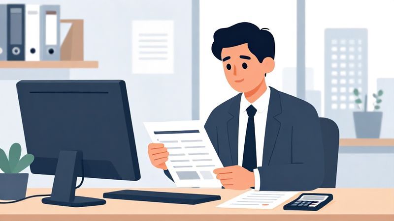 Banner PT Gading Puri Perkasa membuka lowongan Admin Claim di Surabaya. Daftar sebelum 2 April 2026.