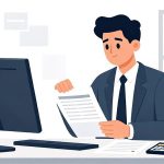 Banner PT Gading Puri Perkasa membuka lowongan Admin Claim di Surabaya. Daftar sebelum 2 April 2026.