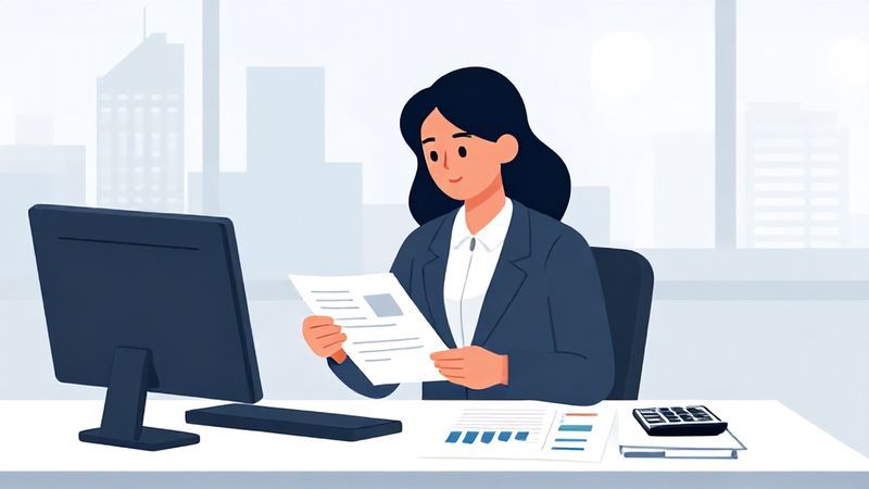 Banner PT Karya Murni Prima membuka lowongan Admin Head Office di Medan. Daftar sebelum 2 April 2026.