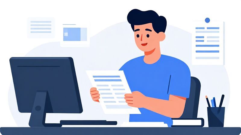 Banner PT Korin Technomic membuka lowongan Admin Purchasing di Tangerang. Daftar sebelum 3 April 2026.