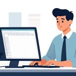 Banner PT Selaras Makmur Sejati membuka lowongan Administrasi Sales di Jakarta Raya. Gaji menarik & fasilitas lengkap.