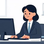 Banner PT RNP Technologies Indonesia membuka lowongan Administrative Assistant di Karawang. Daftar sebelum 1 April 2026.