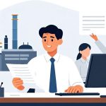 Banner PT Barawaja membuka lowongan Administrator di Wajo. Daftar sebelum 30 Maret 2026.