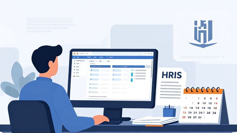 Banner Cimory Group membuka lowongan Benefit Administration Staff di Citeureup, Jawa Barat. Daftar sebelum 4 April 2026.