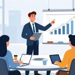 Banner PT Solo Murni membuka lowongan Branch Manager di Jawa Tengah. Daftar sebelum 2 April 2026.