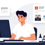 Banner CV Bintang Fajar Abadi membuka lowongan Brand Manager di Jakarta Raya. Daftar sebelum 1 April 2026.