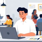 Banner PT CLOUD DREAM MARKETING membuka lowongan Brand Manager di Jakarta Raya. Daftar sebelum 29 Maret 2026.