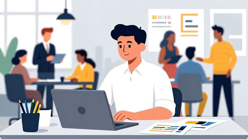 Banner PT CLOUD DREAM MARKETING membuka lowongan Brand Manager di Jakarta Raya. Daftar sebelum 29 Maret 2026.