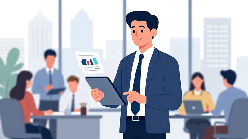 Banner PT Sayap Garuda Indah membuka lowongan Business Development Manager di South Denpasar. Daftar sebelum 27 Maret 2026.