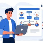 Banner PT Nojorono Tobacco International membuka lowongan Business Process Improvement & Control Executive di Kudus. Daftar sebelum 28 Maret 2026.