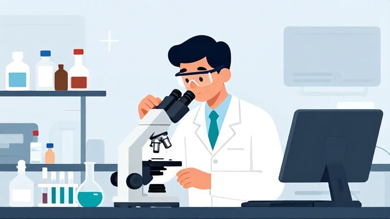 Banner PT Indofood CBP Sukses Makmur, Tbk (Noodle Division) membuka lowongan Chemical Analyst di Cibitung. Daftar sebelum 2 April 2026.