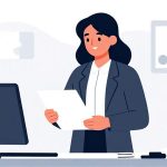 Banner PT Wiragarda Wahana Waspada membuka lowongan Client Relation & Personal Assistant di Jakarta Selatan. Daftar sebelum 29 Maret 2026.