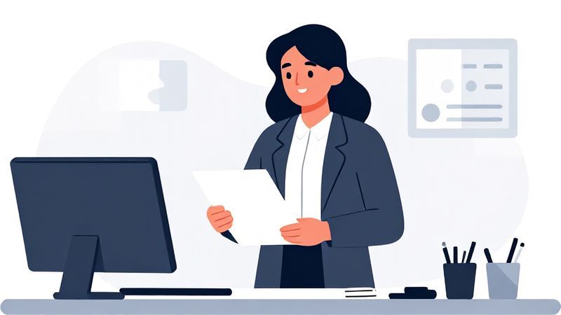 Banner PT Wiragarda Wahana Waspada membuka lowongan Client Relation & Personal Assistant di Jakarta Selatan. Daftar sebelum 29 Maret 2026.