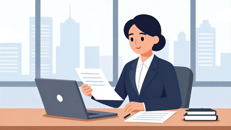 Banner PT Comextra Majora membuka lowongan Corporate Secretary di Makassar. Daftar sebelum 30 Maret 2026.