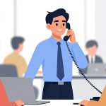 Banner PT Kalimas Sarana Suplindo membuka lowongan Customer Relation Officer di Jakarta Timur. Daftar sebelum 30 Maret 2026.