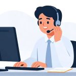 Banner PT. BERKAH GIAT JAYA membuka lowongan Customer Service Specialist di Tangerang. Daftar sebelum 30 Maret 2026.