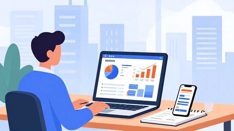 Banner PT Industri Jamu Dan Farmasi Sido Muncul, Tbk membuka lowongan Digital Marketing Staff di Cilandak. Daftar sebelum 30 Maret 2026.