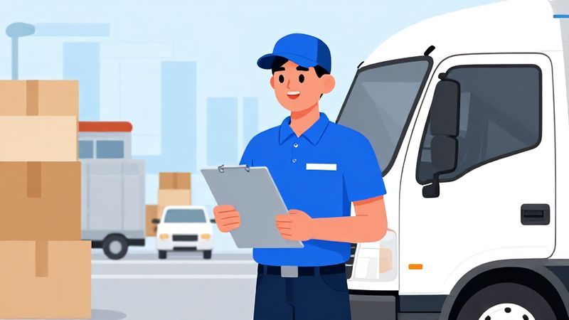 Banner PT Wingley Setiajaya membuka lowongan Driver Company di Bogor. Daftar sebelum 29 Maret 2026.