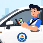 Banner PT. SILVER BIRD membuka lowongan Driver (Pengemudi) di Jakarta Selatan. Daftar sebelum 29 Maret 2026.