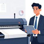 Banner PT Epson Indonesia membuka lowongan Direct to Fabric (DTF) Regional Sales Manager di Jakarta Selatan. Daftar sebelum 2 April 2026.