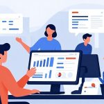 Banner SCI Ecommerce membuka lowongan Ecommerce Ops di Setiabudi, Jakarta Raya. Daftar sebelum 28 Maret 2026.