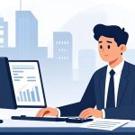 Banner PT Sadhana Arifnusa membuka lowongan Finance & Accounting di Surabaya. Daftar sebelum 2 April 2026.