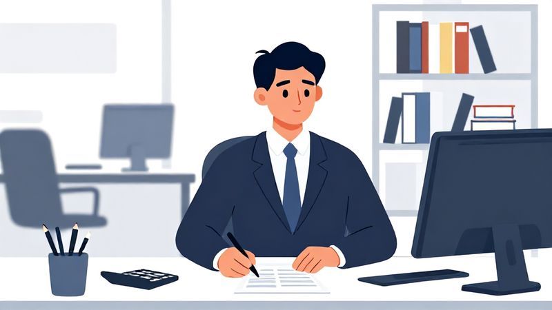 Banner PT Ferron Par Pharmaceutical (Member of Dexa Group) membuka lowongan Finance & Accounting Staff di South Tangerang. Daftar sebelum 2 April 2026.