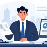 Banner PT Bolttech Device Protection Indonesia membuka lowongan Finance Controller and Tax di Jakarta Raya. Daftar sebelum 1 April 2026.