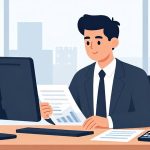 Banner PT. KONSTRUKSI TELEKOMUNIKASI INDONESIA membuka lowongan Finance di Bekasi. Daftar sebelum 1 April 2026.