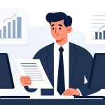 Banner PT Kaltimex Energy membuka lowongan Finance Supervisor / Manager di Jakarta Selatan. Daftar sebelum 2 April 2026.