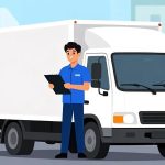 Banner PT. Yakult Indonesia Persada membuka lowongan General Driver di Jakarta Timur. Daftar sebelum 1 April 2026.