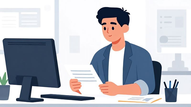 Banner PT Arwana Citramulia Tbk membuka lowongan HR Development Staff di Jakarta Barat. Daftar sebelum 2 April 2026.