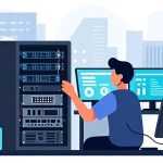 Banner PT ADR Agro membuka lowongan IT Infrastruktur & Support di Jakarta Utara. Daftar sebelum 1 April 2026.