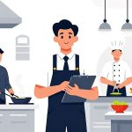 Banner PT. Mustika Citra Rasa membuka lowongan Kepala Bagian Produksi di Jakarta Raya. Daftar sebelum 28 Maret 2026.