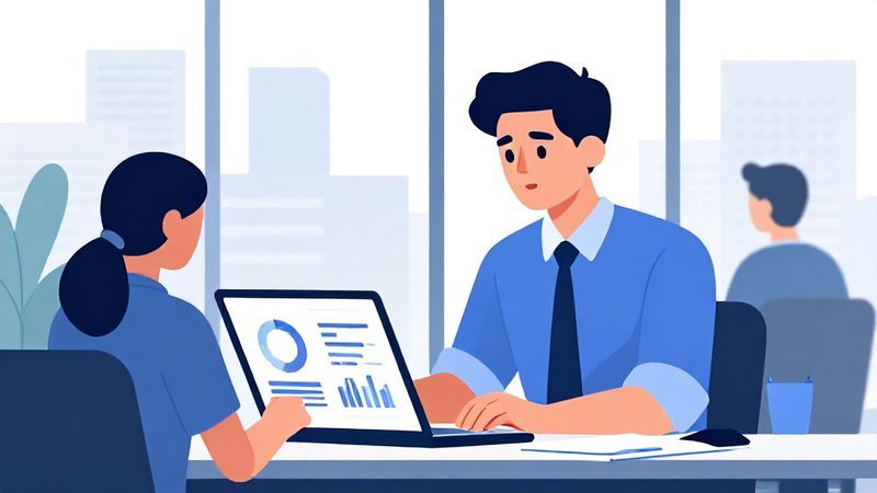 Banner PT SMART,Tbk membuka lowongan Key Account Analyst di Jakarta Raya. Daftar sebelum 2 April 2026.