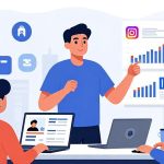 Banner PT Bumbu Bunda Elia Sukses membuka lowongan KOL Supervisor di Surabaya. Daftar sebelum 1 April 2026.