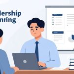 Banner PT Wahana Duta Jaya Rucika membuka lowongan Management Trainee HR Development di Cikarang. Daftar sebelum 1 April 2026.