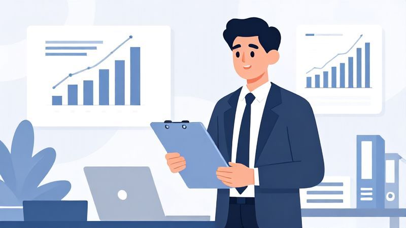 Banner Arista Group membuka lowongan Management Trainee Koordinator Administrasi di DI Yogyakarta. Daftar sebelum 1 April 2026.