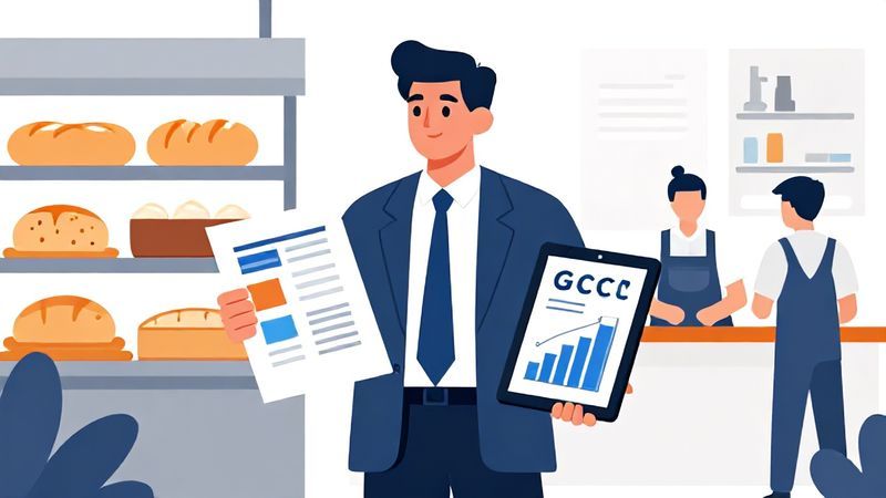 Banner PT. Hailai Citra Boga membuka lowongan Manager Marketing di Cirebon. Daftar sebelum 29 Maret 2026.