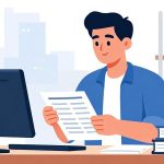 Banner SKINTIFIC membuka lowongan Modern Trade Sales Admin di Jakarta Raya. Daftar sebelum 1 April 2026.