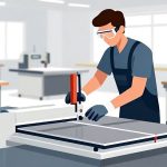 Banner PT Jaya Makmur Furnindo membuka lowongan Operator Mesin Produksi di Cileungsi. Daftar sebelum 2 April 2026.