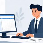 Banner PT Kao Indonesia membuka lowongan Payroll Executive di Cikarang Utara. Daftar sebelum 28 Maret 2026.