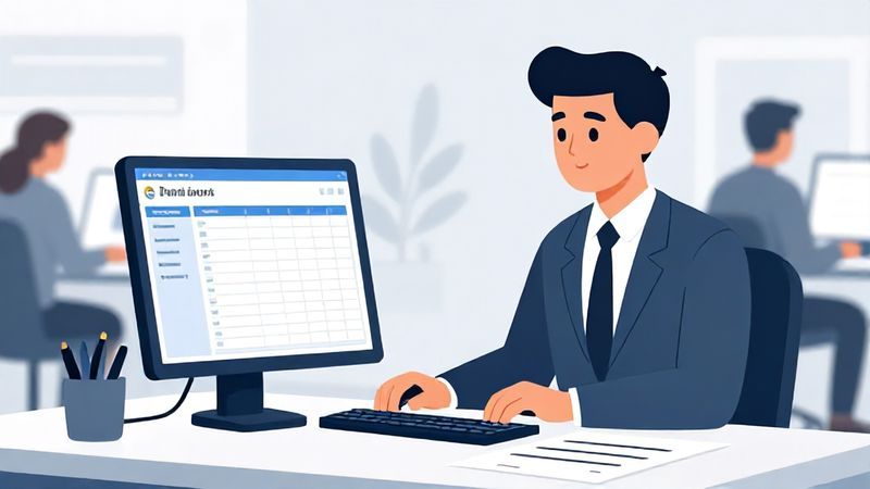 Banner PT Kao Indonesia membuka lowongan Payroll Executive di Cikarang Utara. Daftar sebelum 28 Maret 2026.