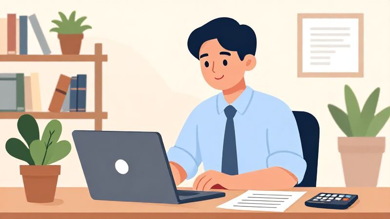 Banner 3E ACCOUNTING PTE LTD membuka lowongan Payroll Executive di Jakarta Raya. Daftar sebelum 28 Maret 2026.