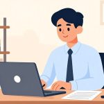 Banner 3E ACCOUNTING PTE LTD membuka lowongan Payroll Executive di Jakarta Raya. Daftar sebelum 28 Maret 2026.