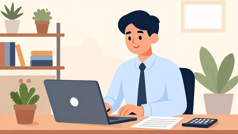 Banner 3E ACCOUNTING PTE LTD membuka lowongan Payroll Executive di Jakarta Raya. Daftar sebelum 28 Maret 2026.